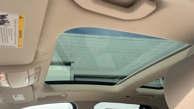 2022 Mercedes-Benz GLC GLC 300 4MATIC
