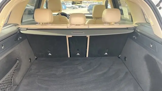 2022 Mercedes-Benz GLC GLC 300 4MATIC