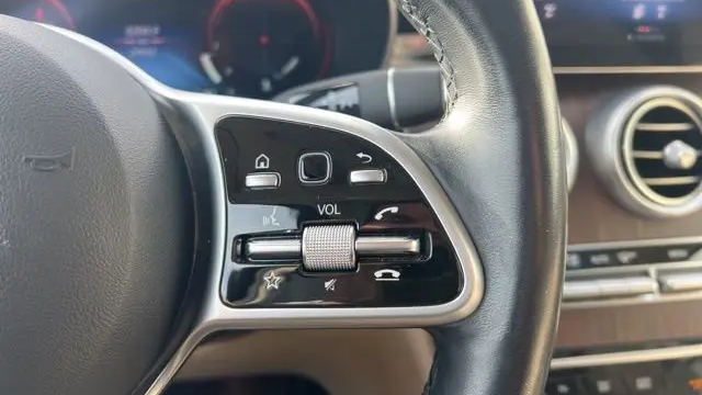2022 Mercedes-Benz GLC GLC 300 4MATIC
