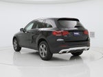 2022 GLC Thumbnail 2