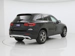 2022 GLC Thumbnail 8