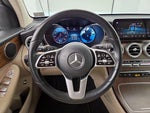 2022 GLC Thumbnail 10