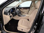2022 GLC Thumbnail 11