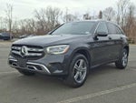 2022 GLC Thumbnail 1