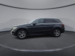 2022 GLC Thumbnail 4