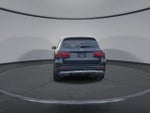 2022 GLC Thumbnail 7