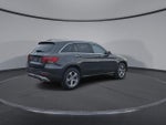 2022 GLC Thumbnail 8