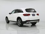 2022 GLC Thumbnail 2