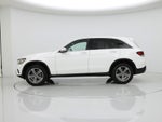 2022 GLC Thumbnail 3