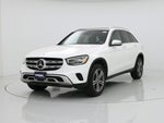 2022 GLC Thumbnail 4