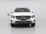 2022 GLC Thumbnail 5