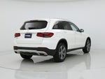 2022 GLC Thumbnail 8