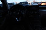 2022 GLC Thumbnail 6