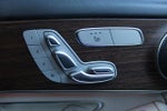 2022 GLC Thumbnail 16