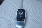 2022 GLC Thumbnail 23