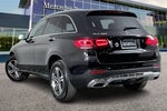 2022 GLC Thumbnail 2