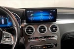 2022 GLC Thumbnail 6