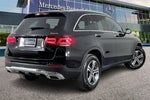 2022 GLC Thumbnail 10