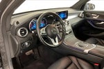 2022 GLC Thumbnail 11