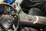 2022 GLC Thumbnail 12