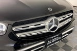 2022 GLC Thumbnail 22
