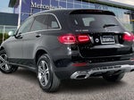 2022 GLC Thumbnail 2