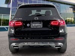 2022 GLC Thumbnail 4
