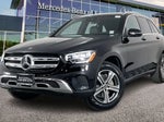 2022 GLC Thumbnail 9
