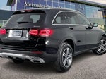 2022 GLC Thumbnail 10