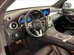2022 GLC Thumbnail 11