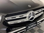 2022 GLC Thumbnail 22