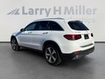 2022 GLC Thumbnail 2