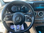2022 GLC Thumbnail 8