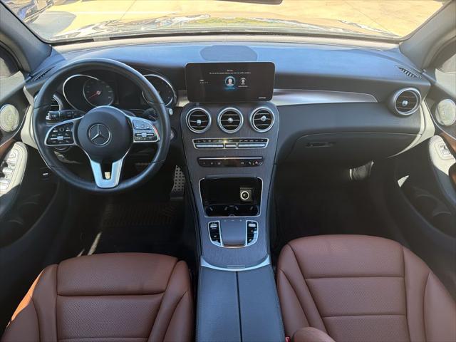 2020 Mercedes-Benz C-Class - $27,500