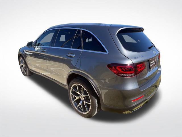 2020 Mercedes-Benz C-Class - $27,500
