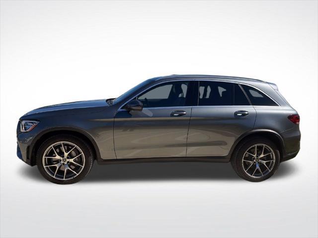 2020 Mercedes-Benz C-Class - $27,500