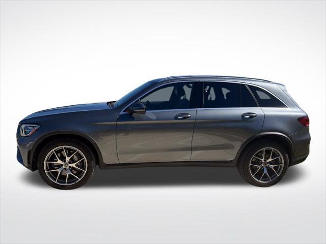 2020 Mercedes-Benz C-Class - $27,500