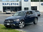 2021 GLC Thumbnail 2