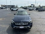 2021 GLC Thumbnail 3