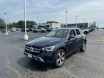 2021 GLC Thumbnail 4