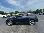 2021 GLC Thumbnail 5