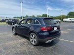 2021 GLC Thumbnail 6