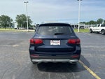 2021 GLC Thumbnail 7