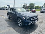 2021 GLC Thumbnail 10