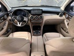 2021 GLC Thumbnail 15