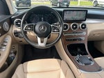 2021 GLC Thumbnail 16