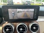 2021 GLC Thumbnail 18