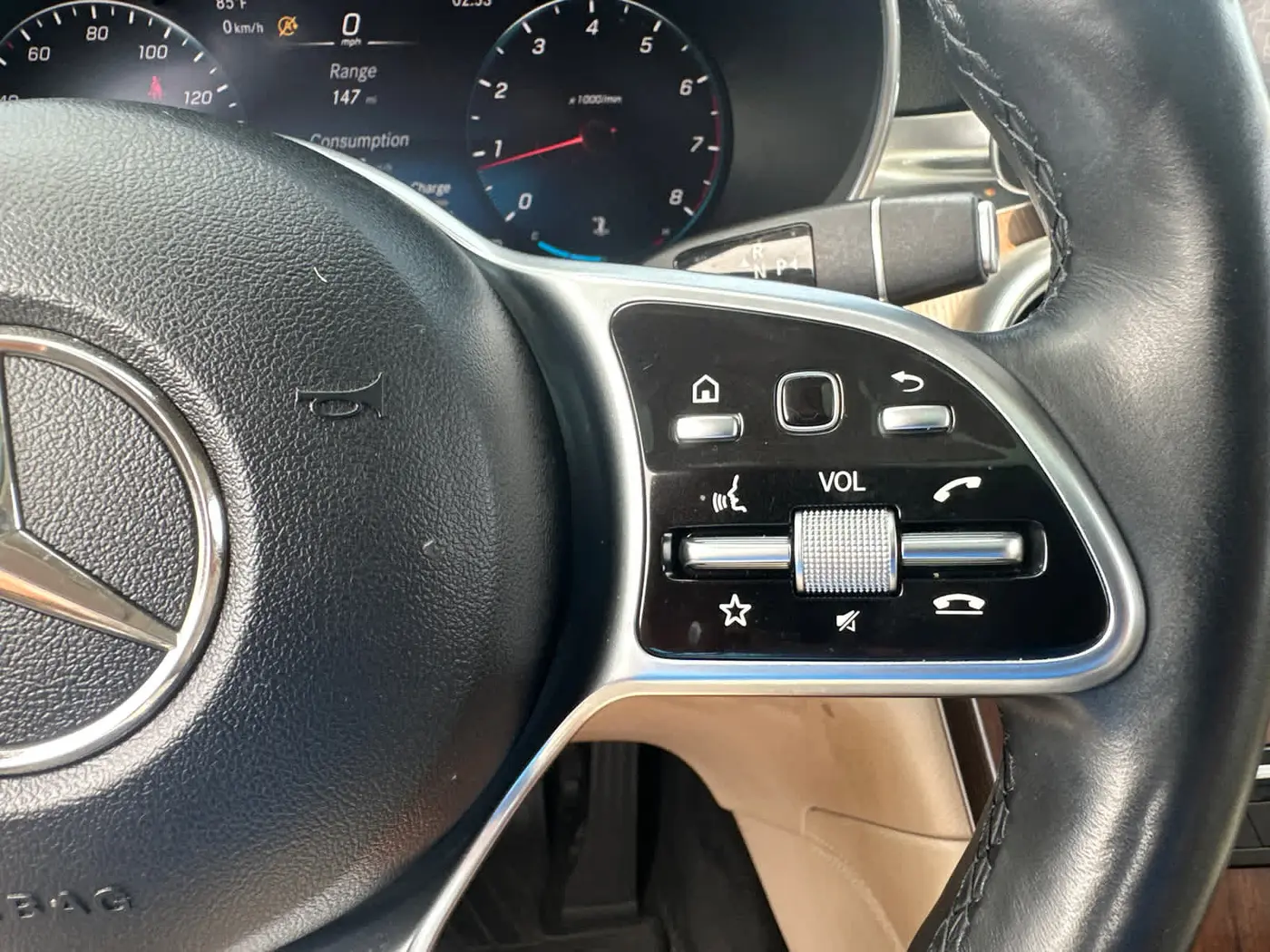 2021 Mercedes-Benz C-Class - $23,700