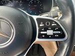 2021 GLC Thumbnail 21