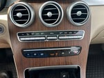2021 GLC Thumbnail 23